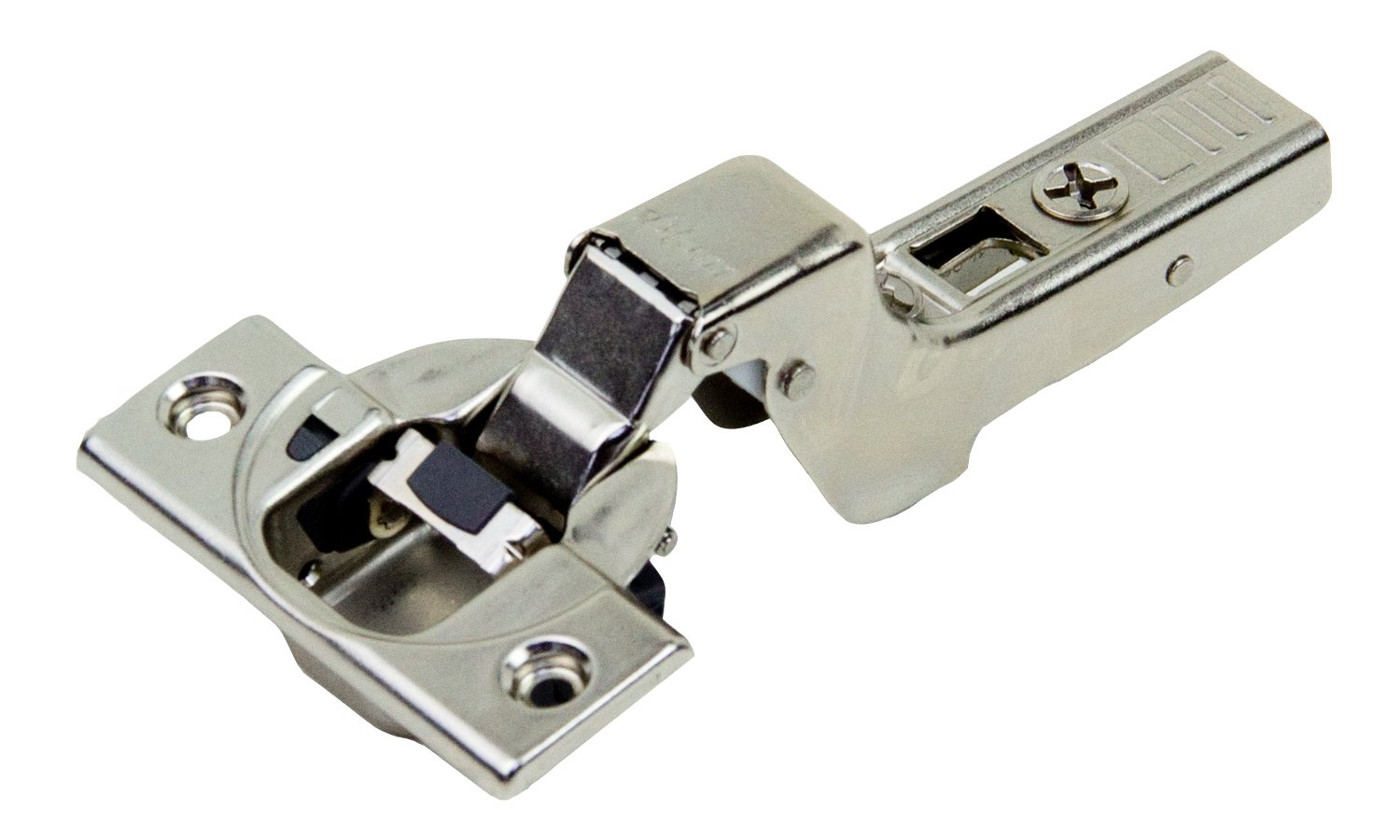 BlumInset hinge.jpeg
