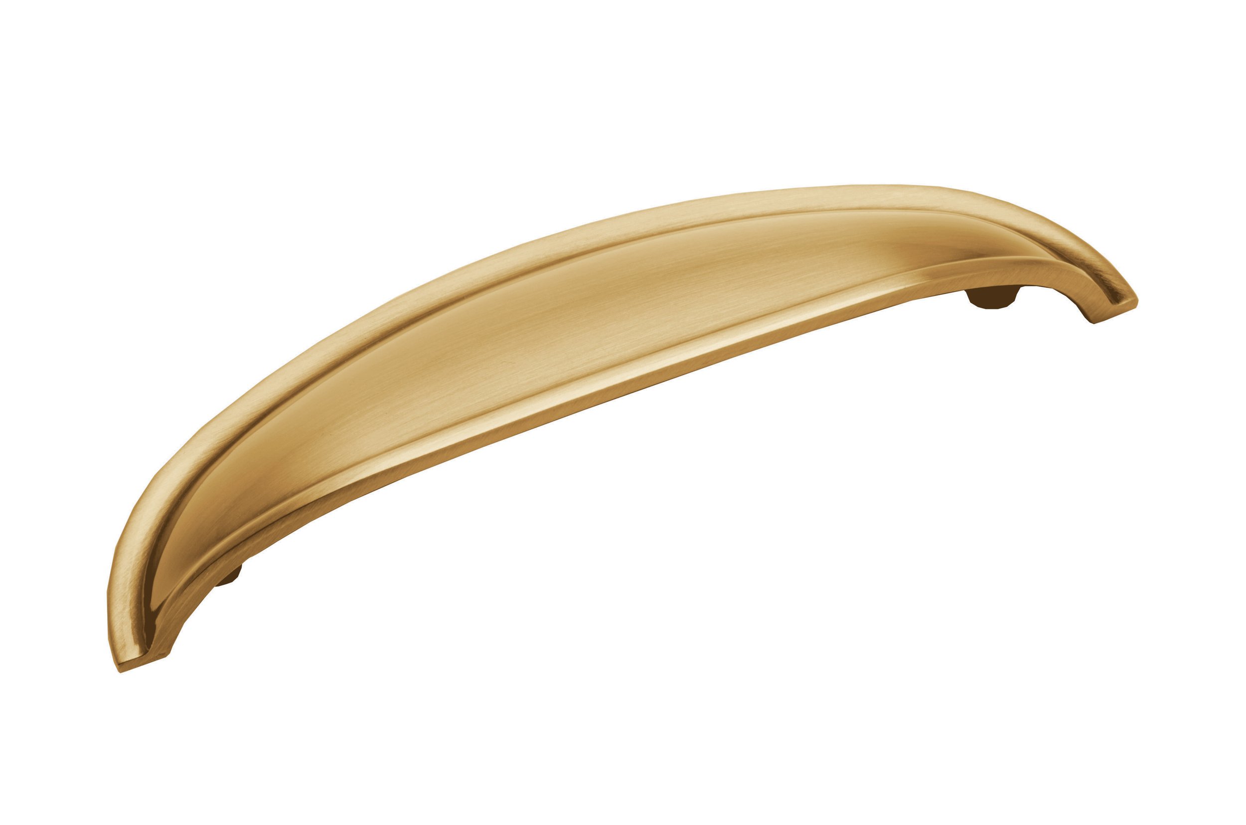 shell satin brass.jpeg