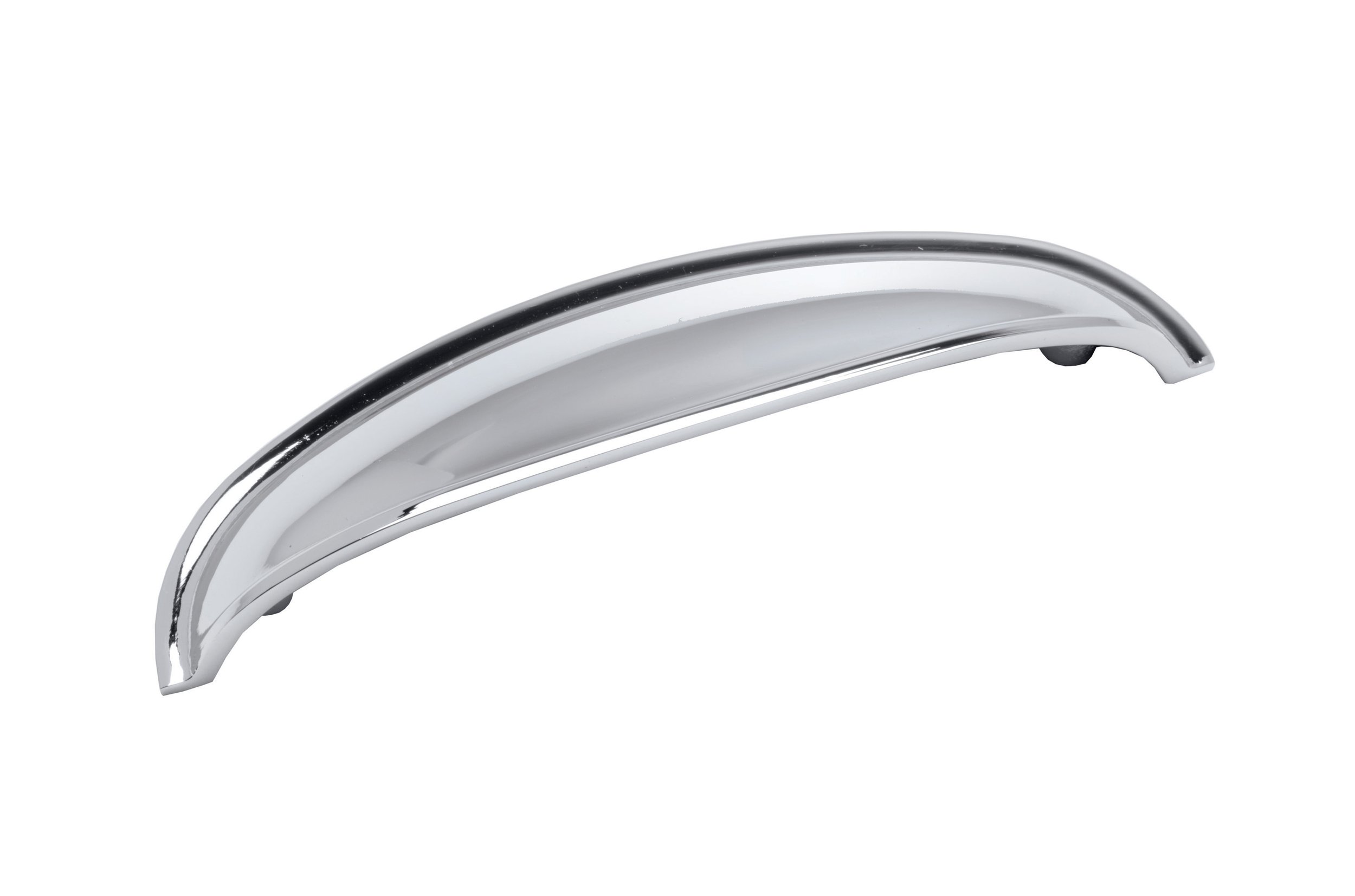 shell chrome.jpeg