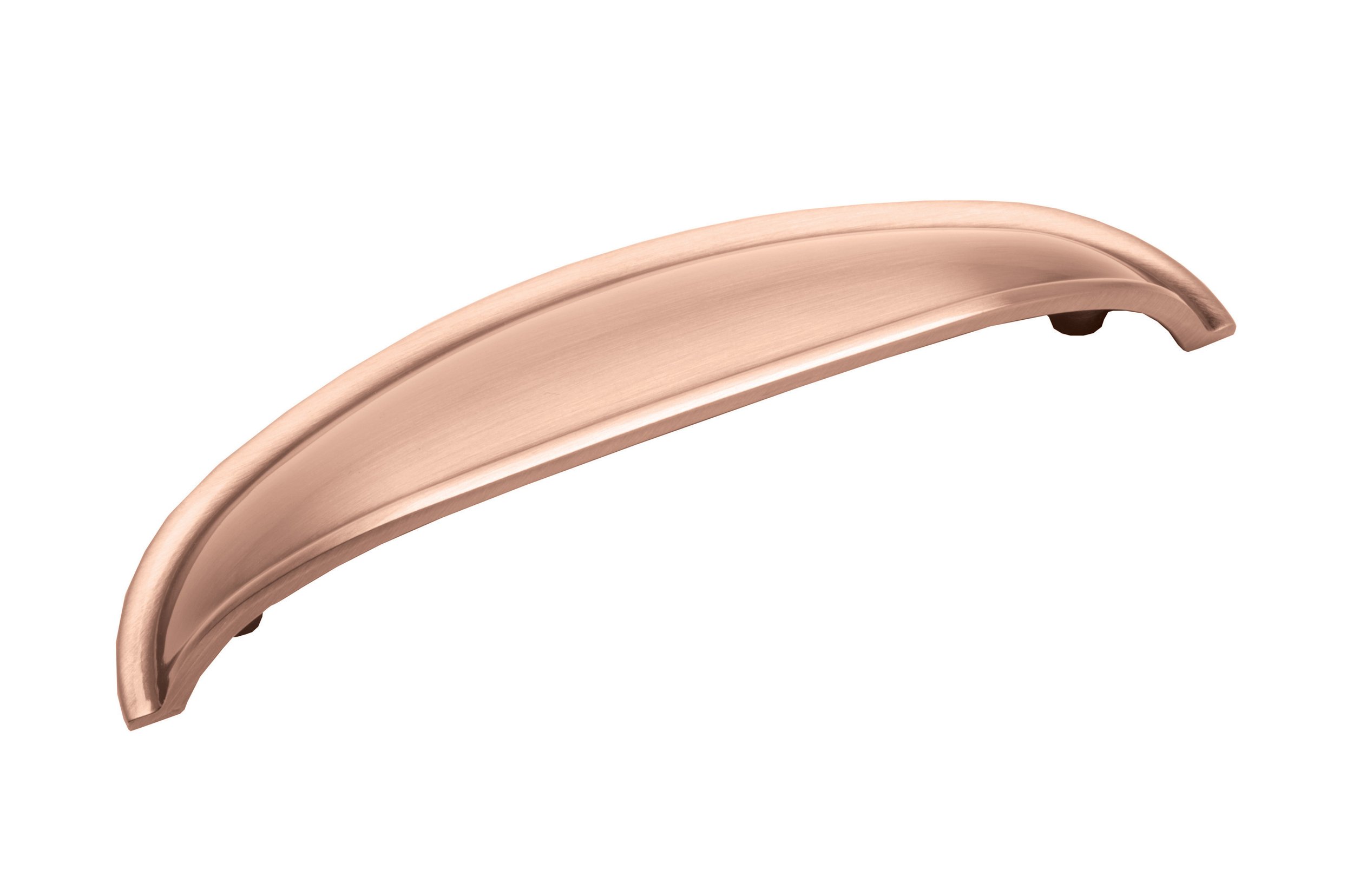 Shell antique copper.jpeg