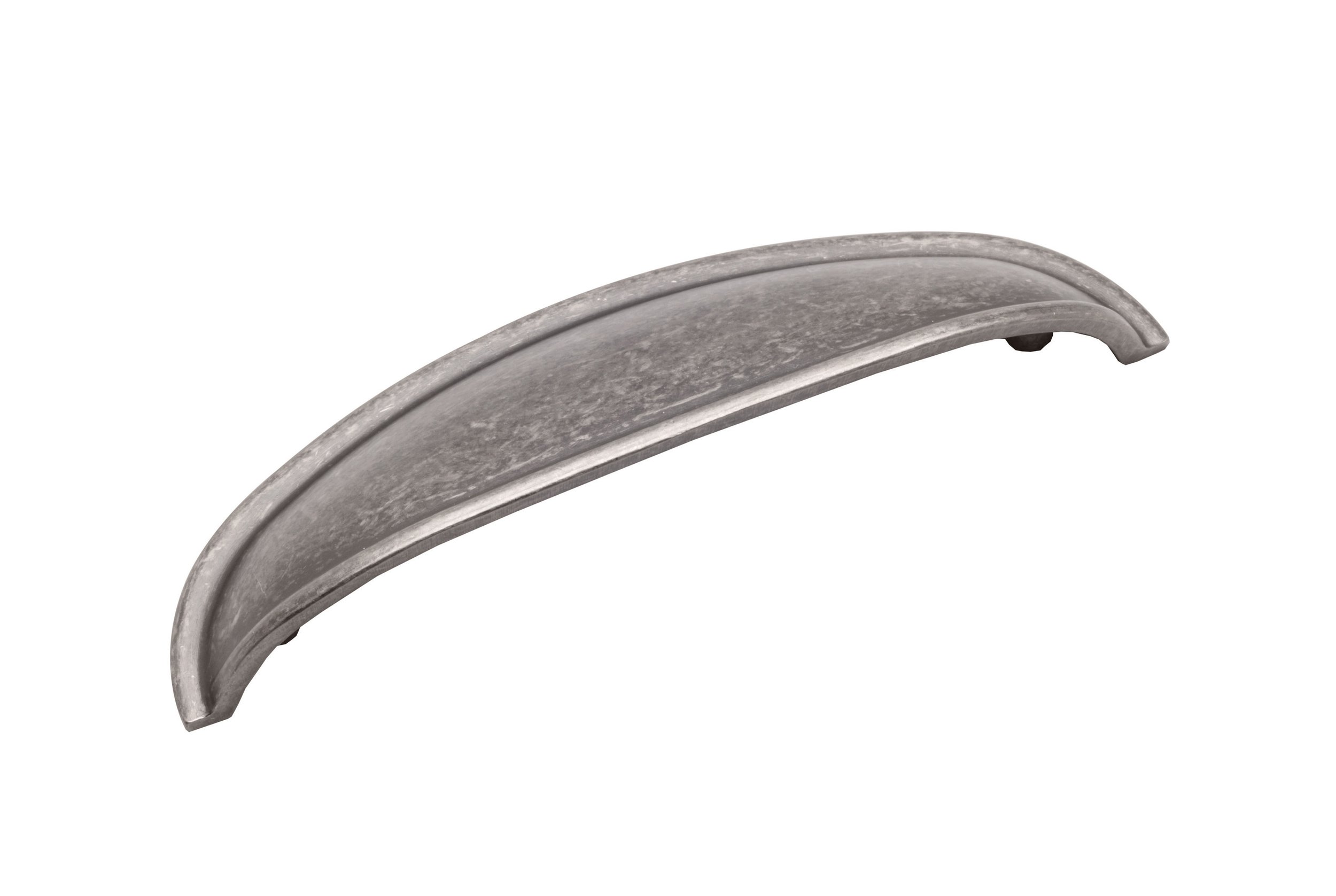 shell pewter.jpeg