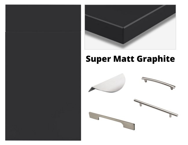 Super Matt Graphite.jpg