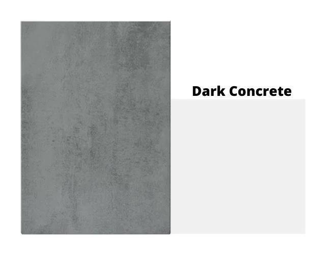 VDarkConcrete.jpg