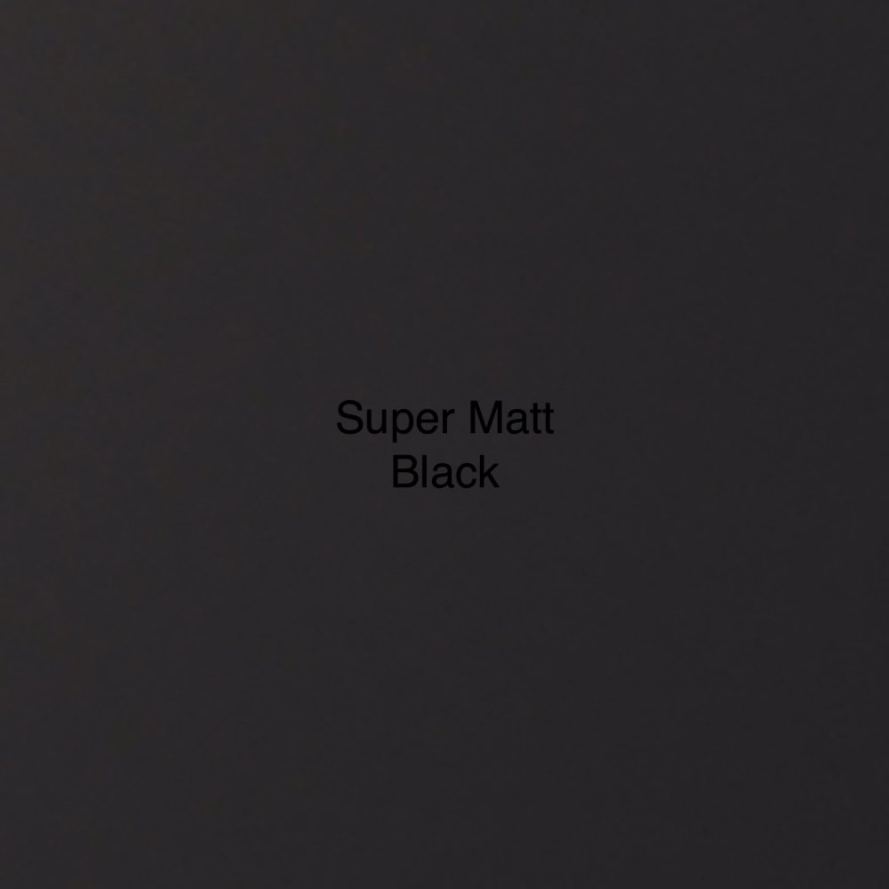 Supermatt Black.jpg