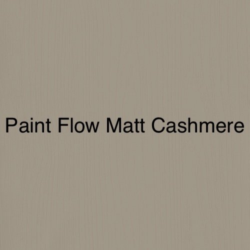 PaintflowMattCashmere.jpg