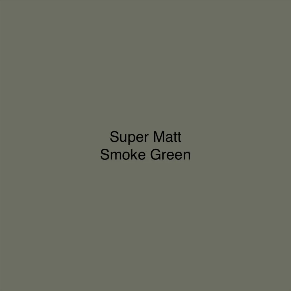 Supermatt Smoke Green.jpg