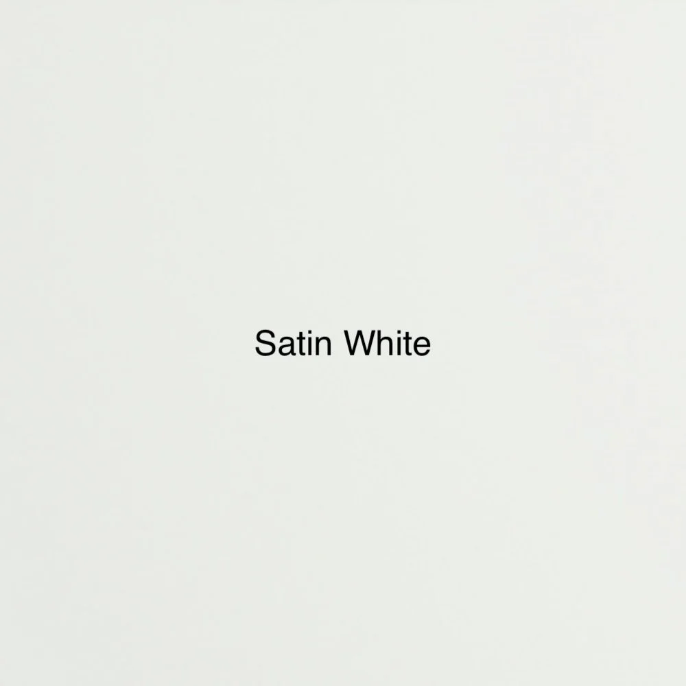 SatinWhite.jpg