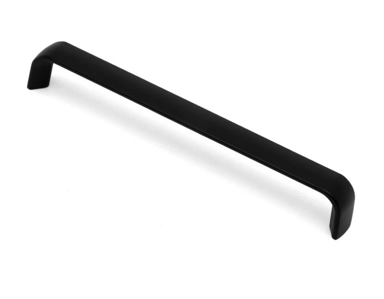 D handle (320mm L)