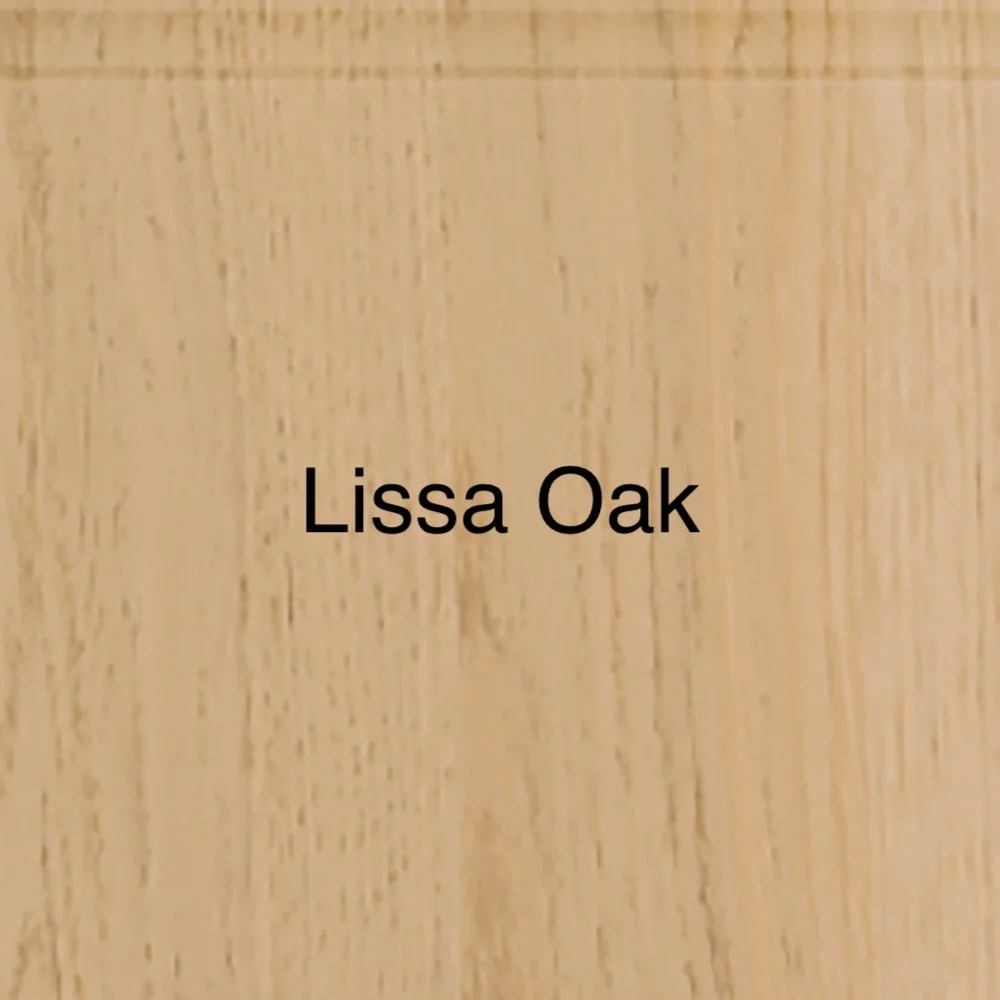 Lissa-Oak.jpg