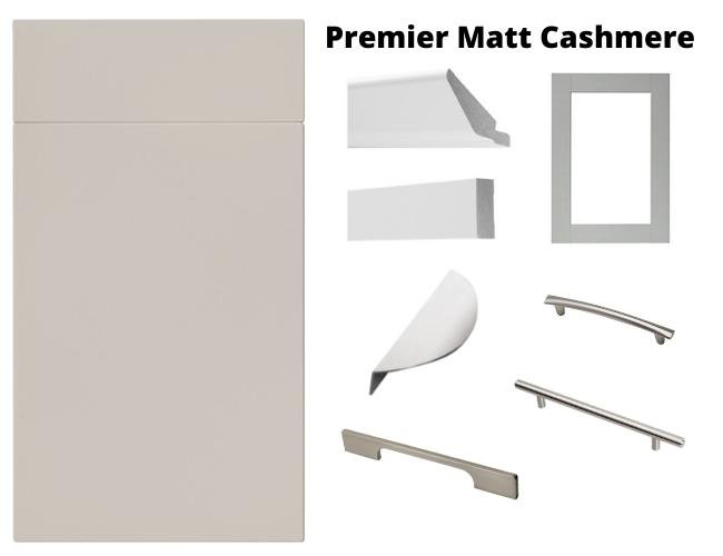 Premier Matt Cashmere.jpg