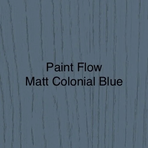PaintflowMattColonialBlue.jpg