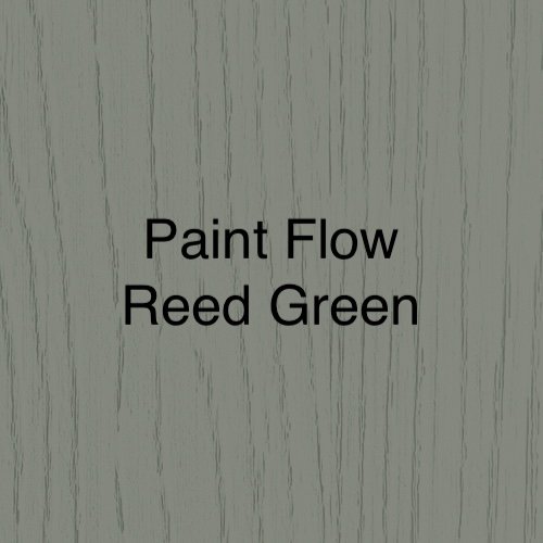 PaintFlowMattReedGreen.jpg