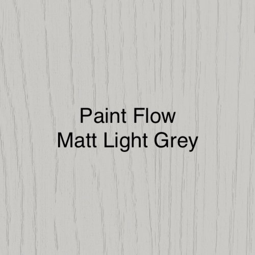 PaintFlowMattLightGrey.jpg