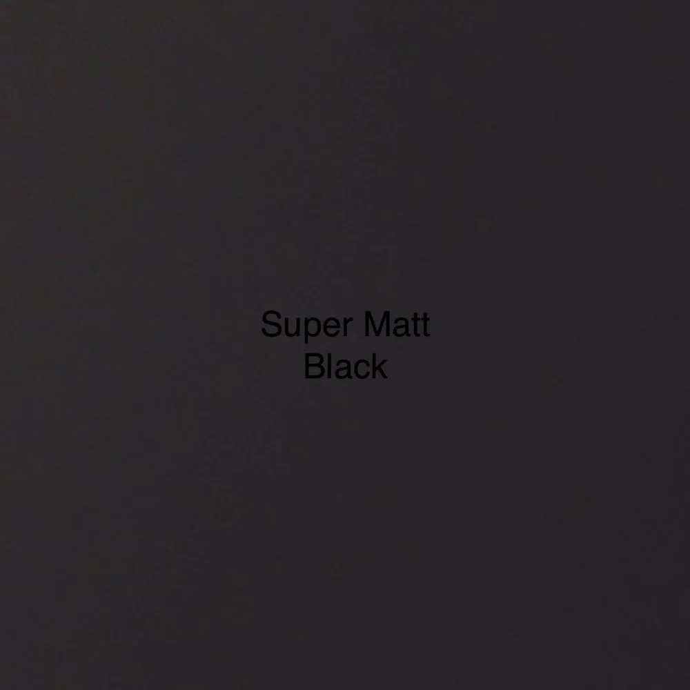 Supermatt Black.jpg