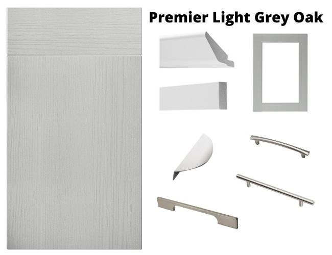 Premier Light Grey Oak.jpg