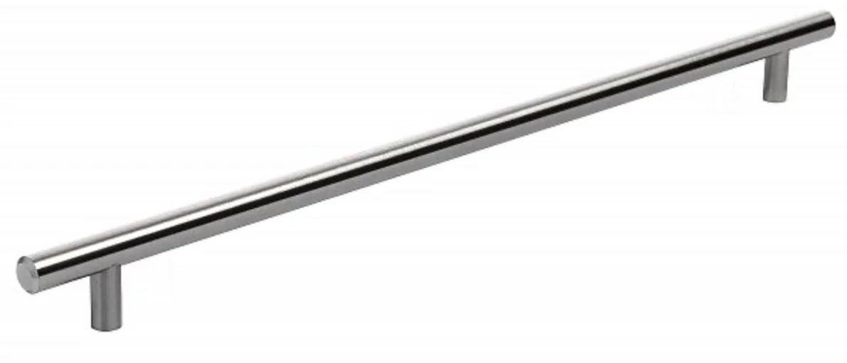 Image 01-03-2026 at 13.36.jpeg