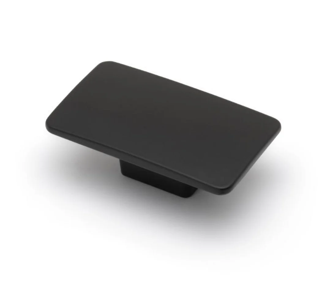 Image 28-02-2026 at 16.00.jpeg