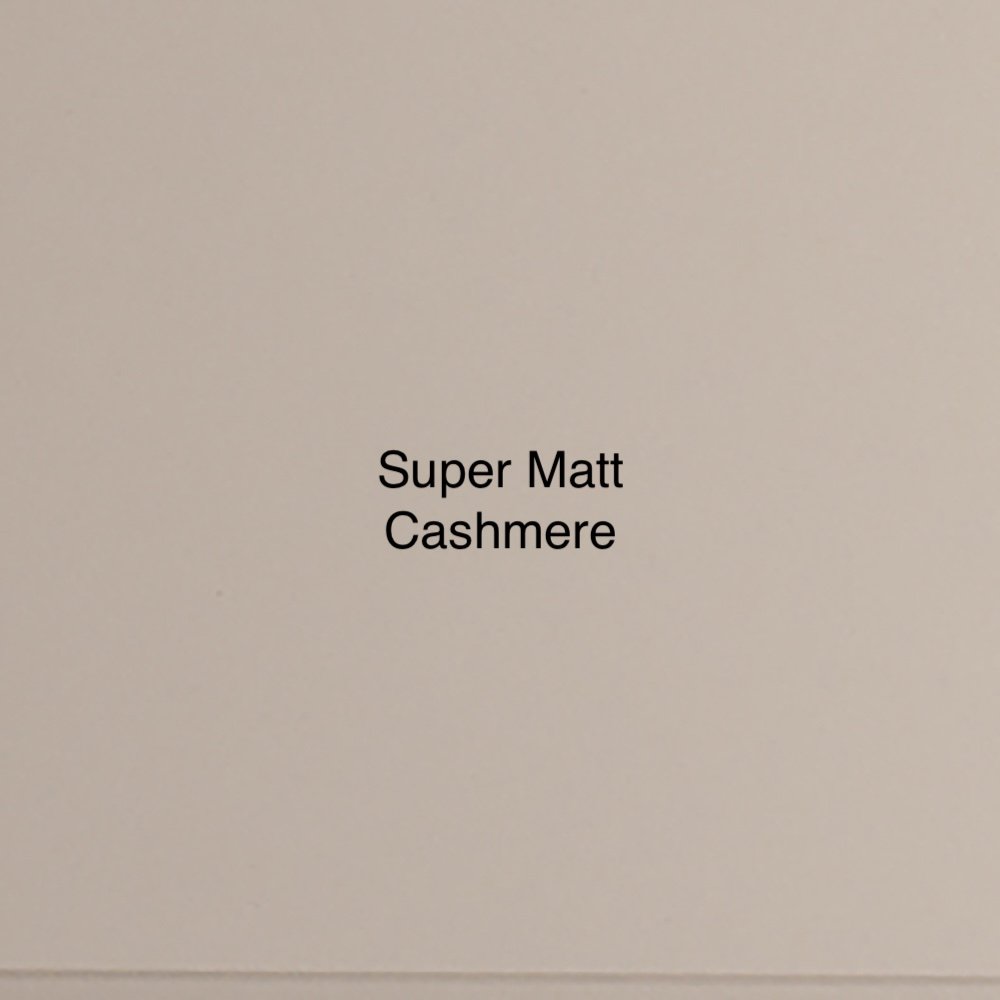 Supermatt Cashmere.jpg