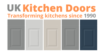 UK Kitchen Doors