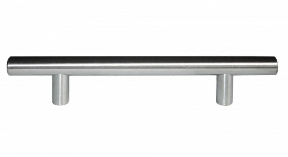 Image 01-03-2026 at 13.40.jpeg