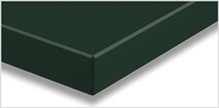 fir green.jpeg