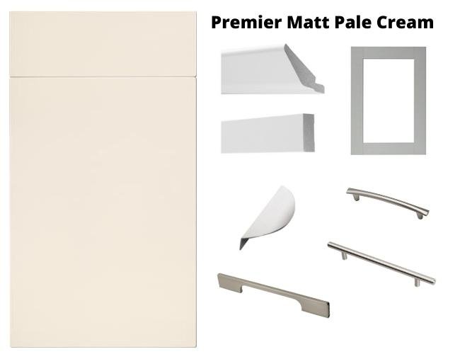 Premier Matt Pale Creasm.jpg