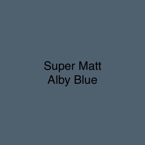 Supermatt Alby Blue.jpg