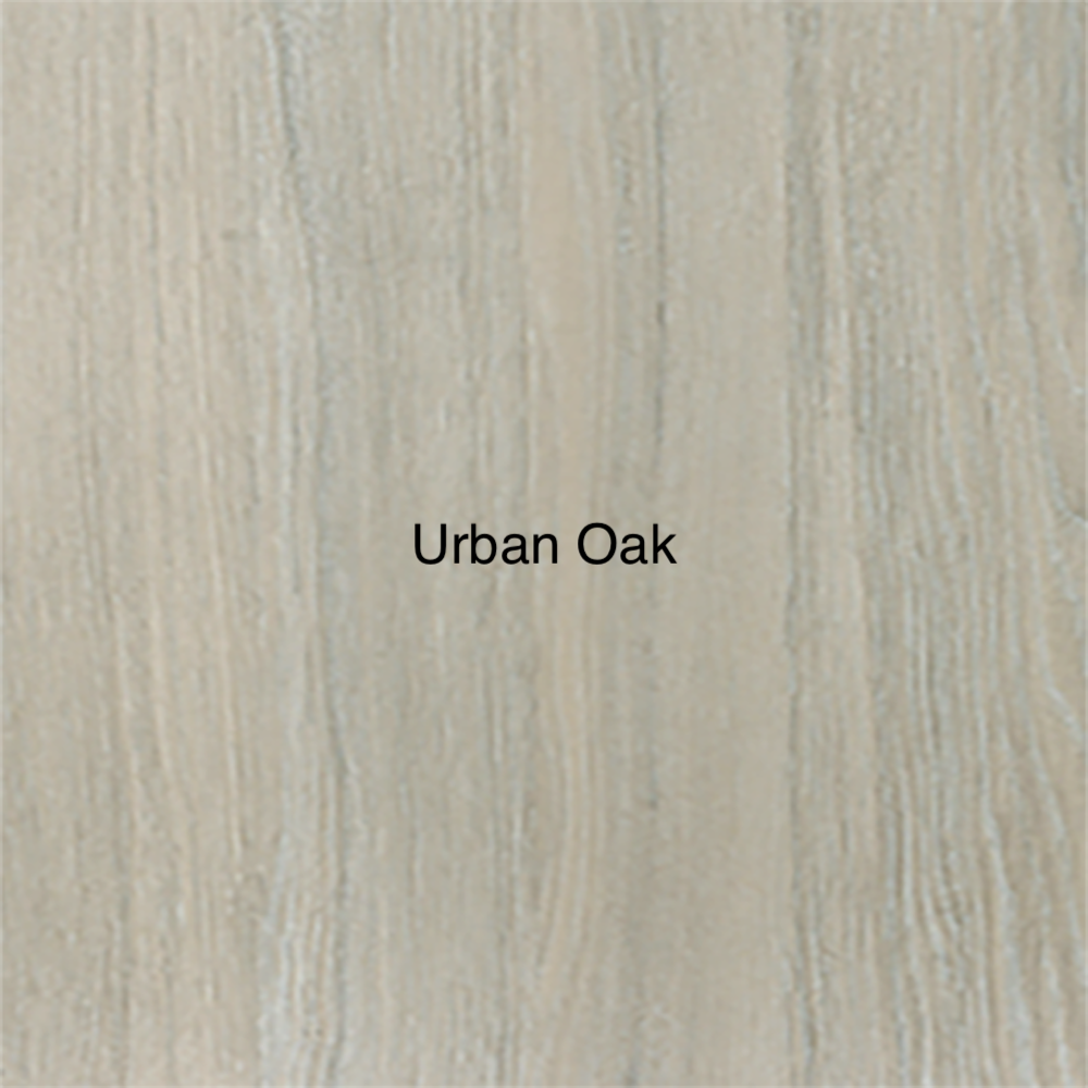 Urban Oak.png