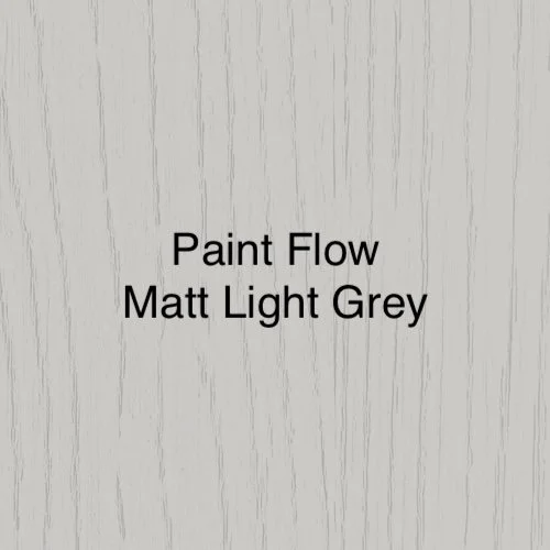 PaintFlowMattLightGrey.jpg