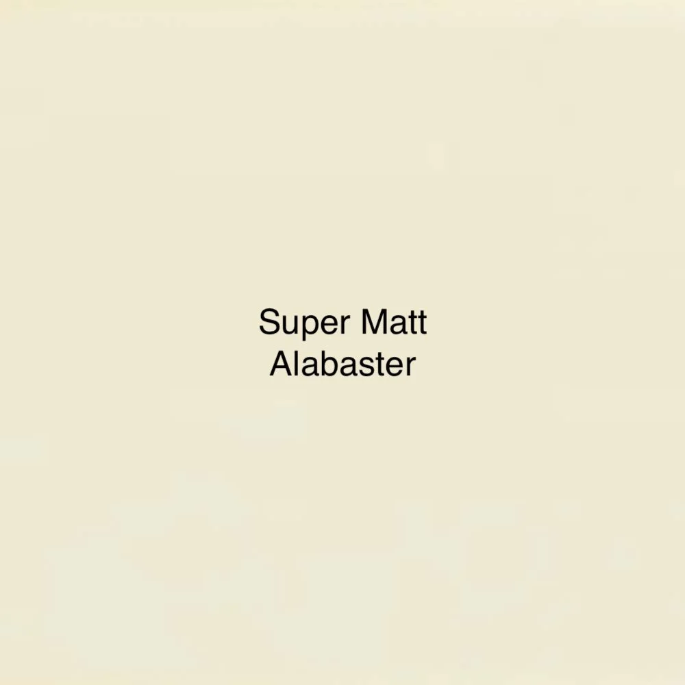 Supermatt Alabaster.jpg