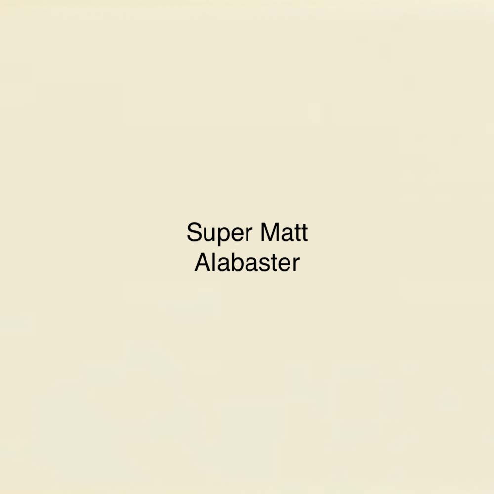 Supermatt Alabaster.jpg