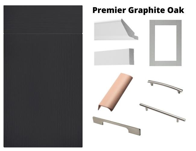 Premier Graphite Oak.jpg