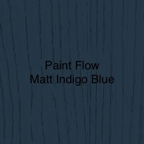 PaintFlowMattIndigo.jpg