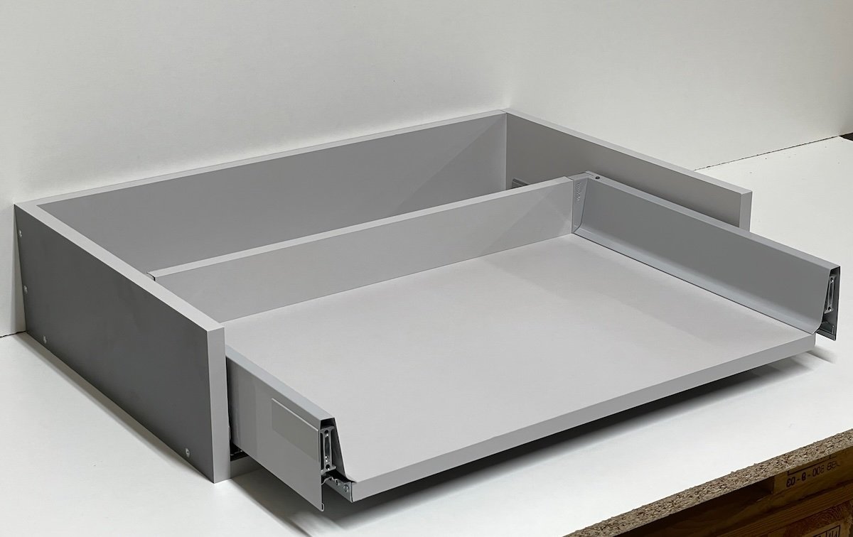 Plinth Pod with Tandembox copy.jpg