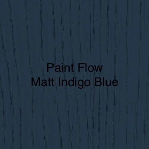PaintFlowMattIndigo.jpg