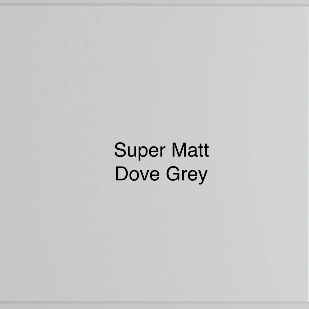 Supermatt Dove Grey.jpg