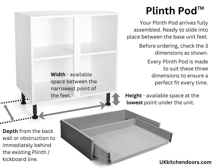 UKKD pod instructions.jpg