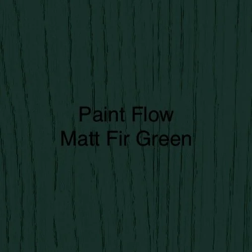 PaintFlowMattFirGreen.jpg