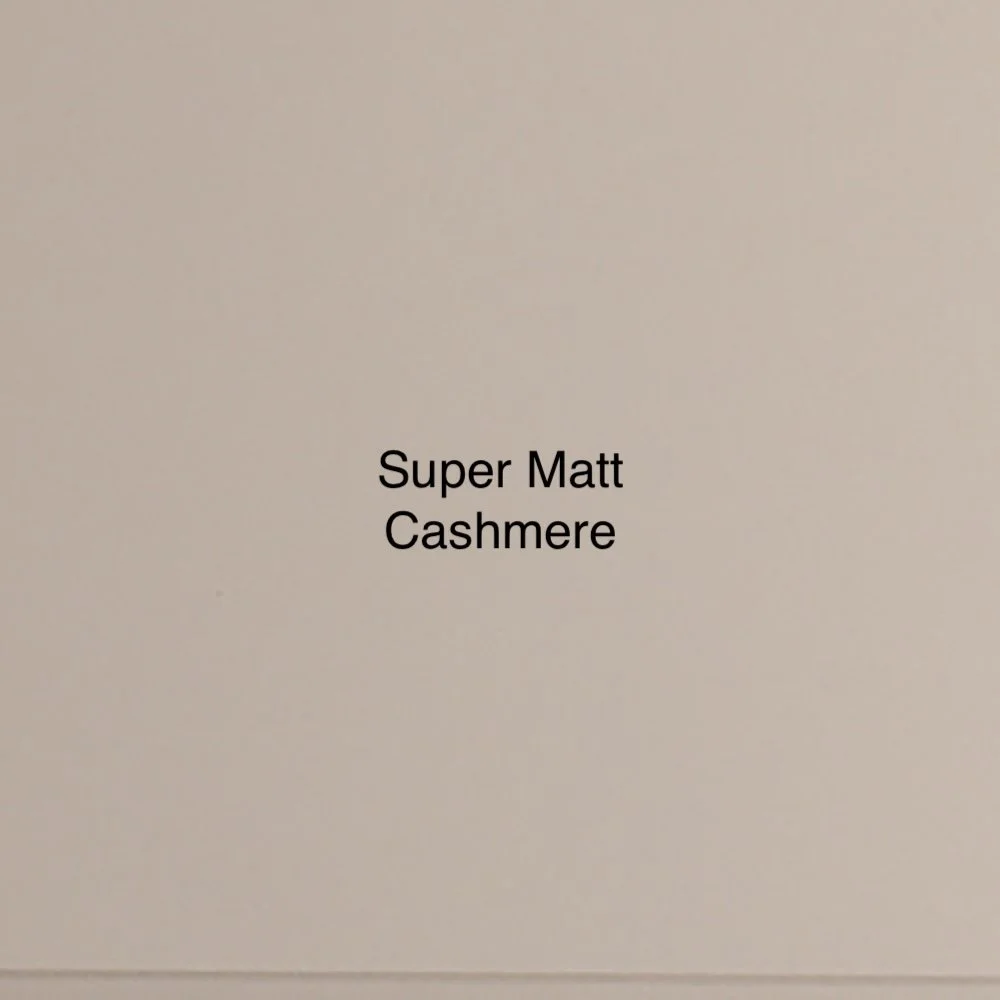 Supermatt Cashmere.jpg