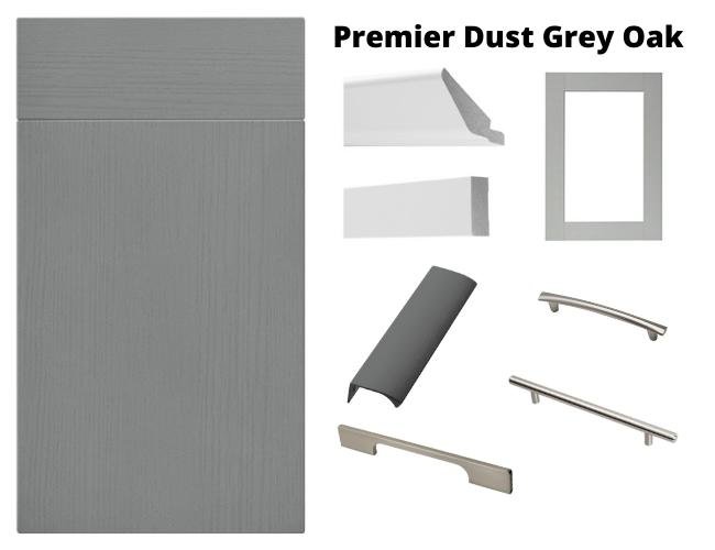 Premier Dust Grey Oak.jpg