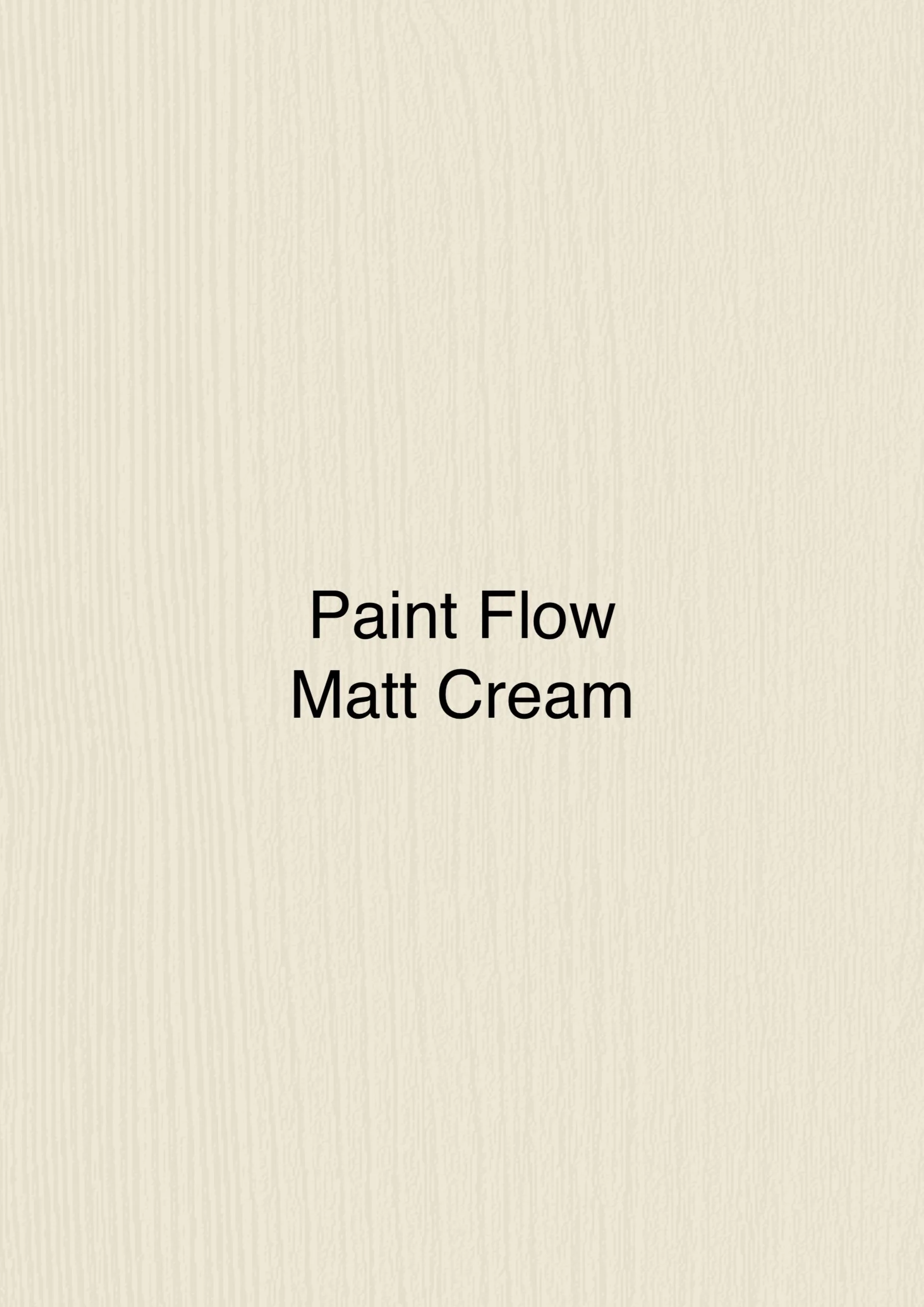 PaintFlowMattCream.jpg