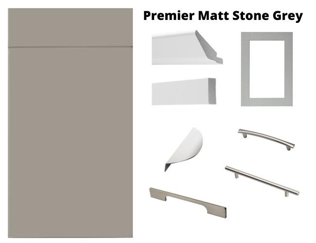 Premier Matt Stone Grey.jpg