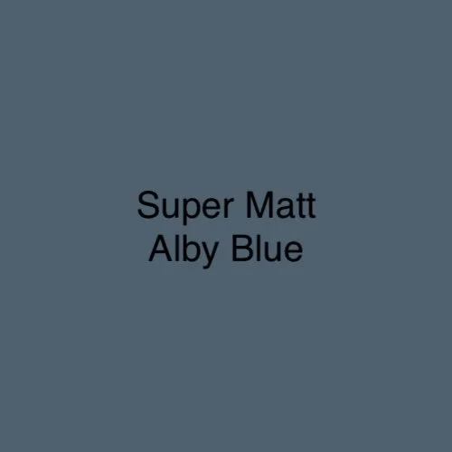 Supermatt Alby Blue.jpg