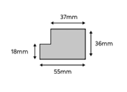 Multirail BA2.png