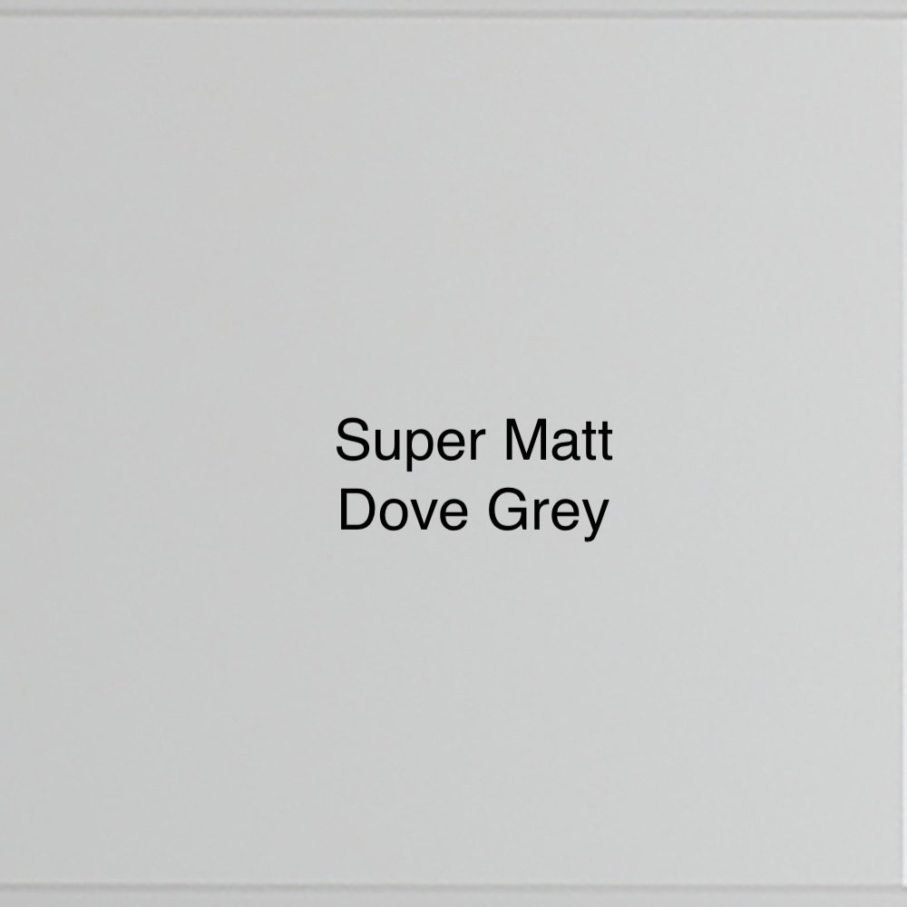 Supermatt Dove Grey.jpg