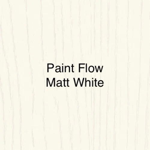 PaintFlowMattWhite.jpg
