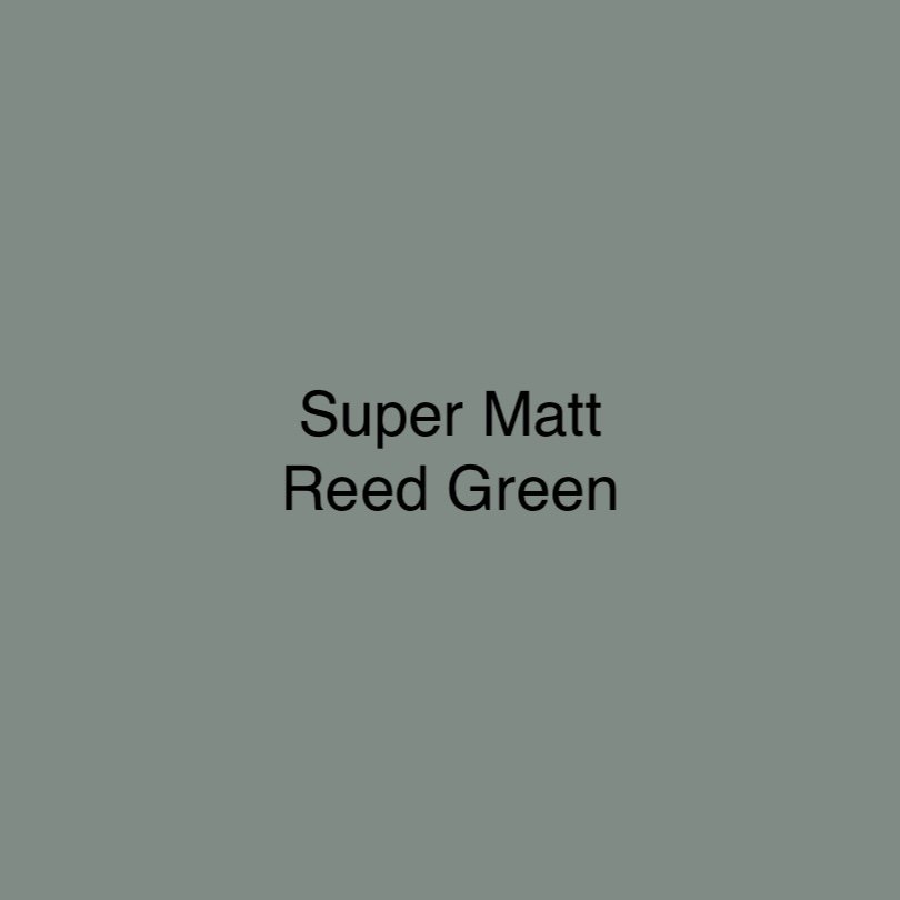 Supermatt Reed Green.jpg