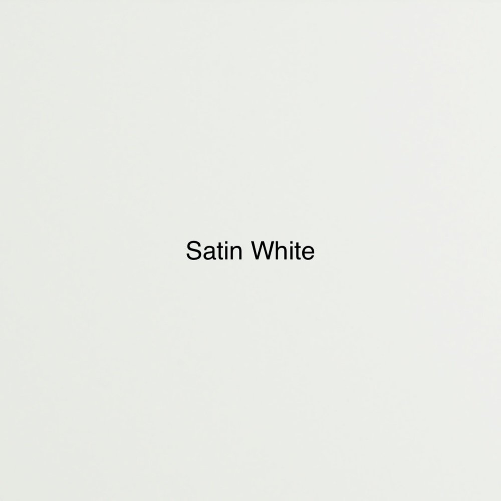 SatinWhite.jpg