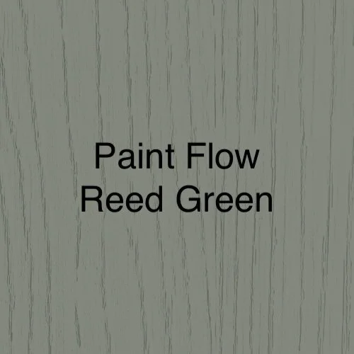 PaintFlowMattReedGreen.jpg