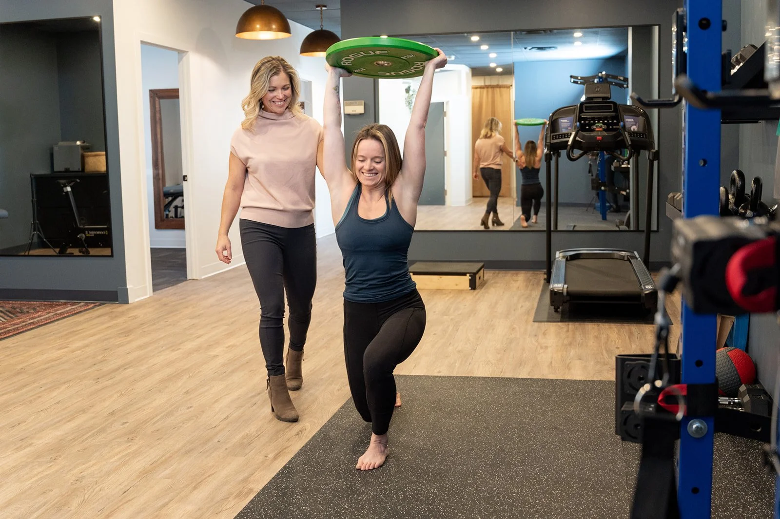 Physiotherapy Sports Injuries Reclaim Physiotherapy And Sports Injuries